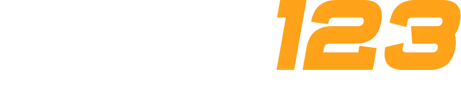 CHANG123-LOGOWEB